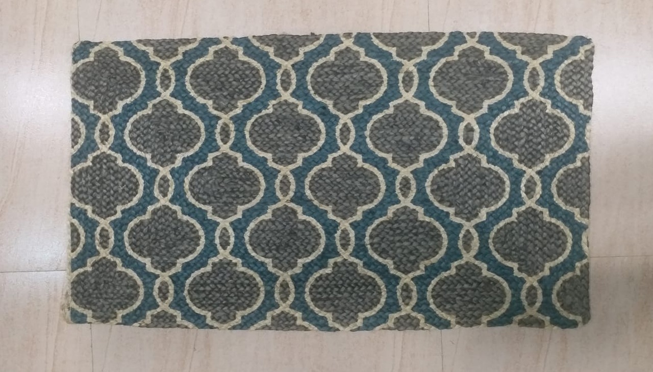 coir products manufacturers in kerala